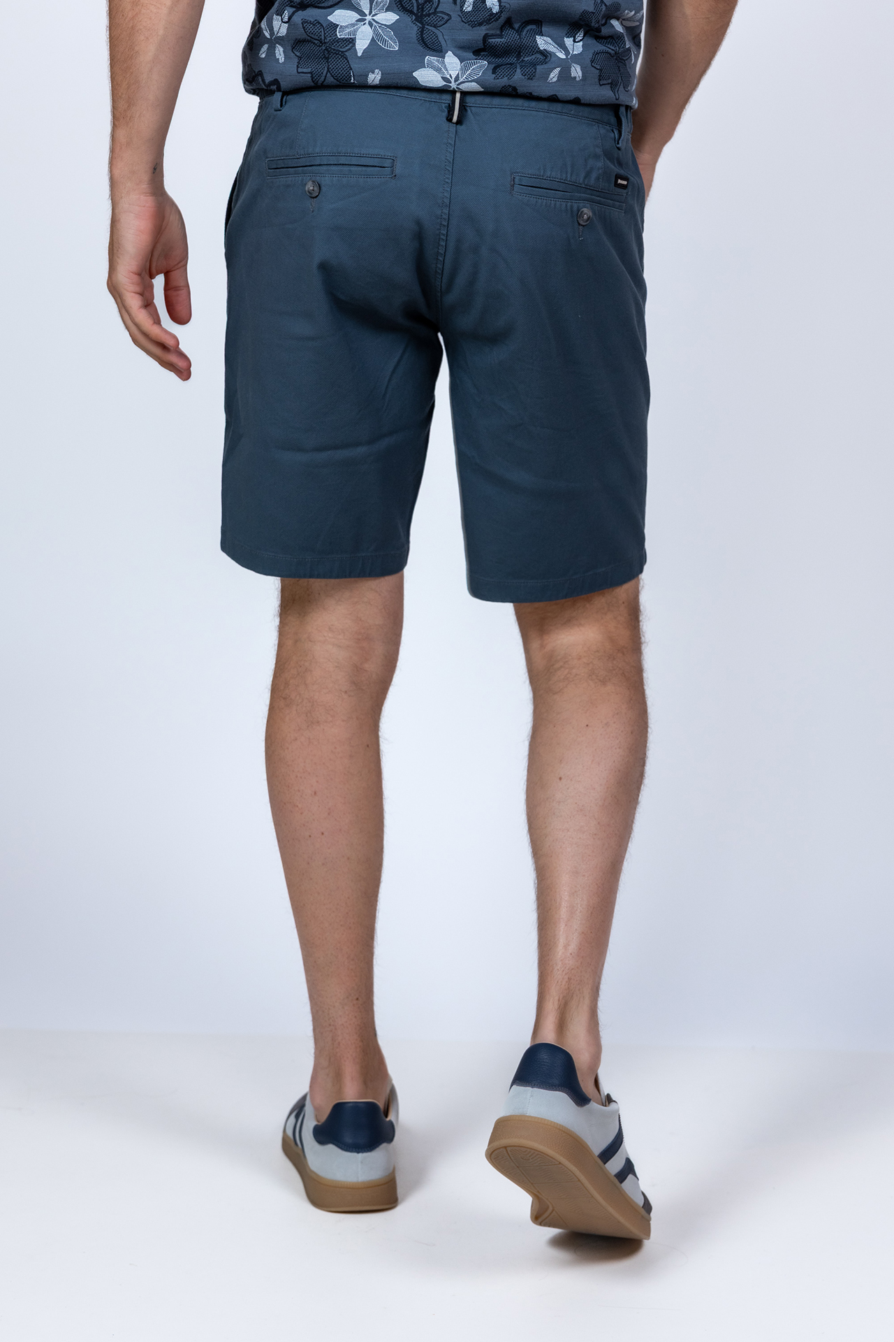 Vanguard short - Afbeelding 3