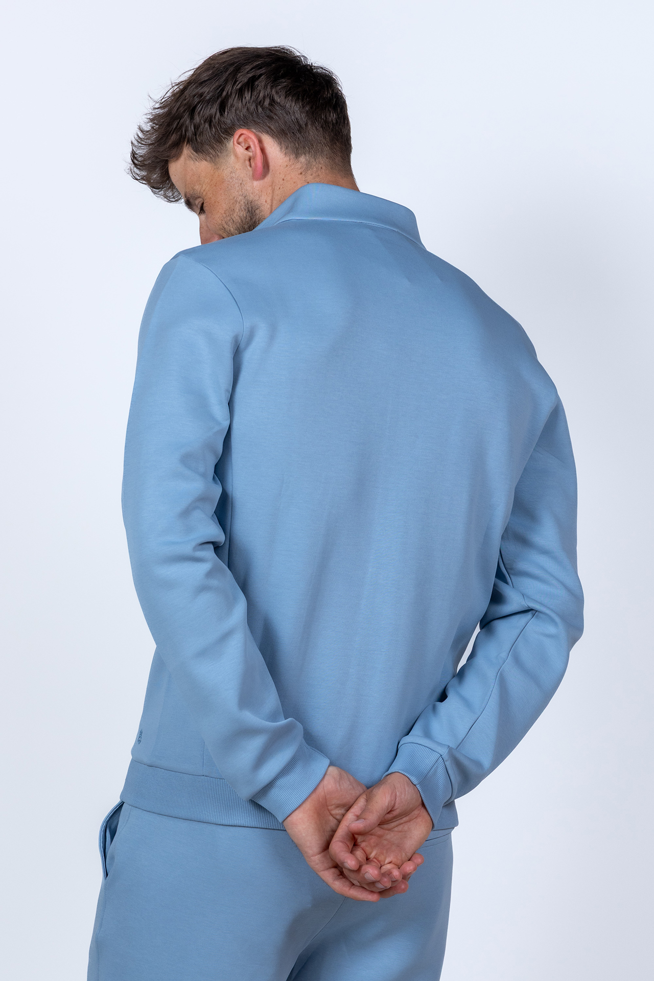 Thomas Maine vest - Afbeelding 3