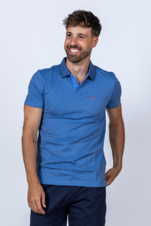 New Zealand Auckland polo