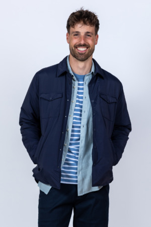 People of Shibuya jack