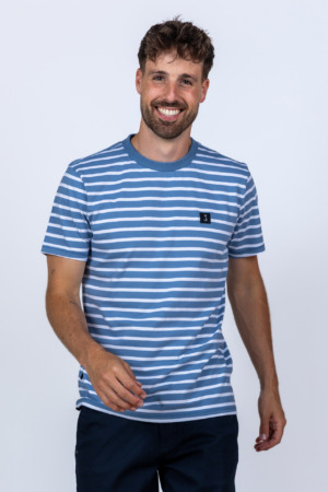 Butcher of Blue t-shirt