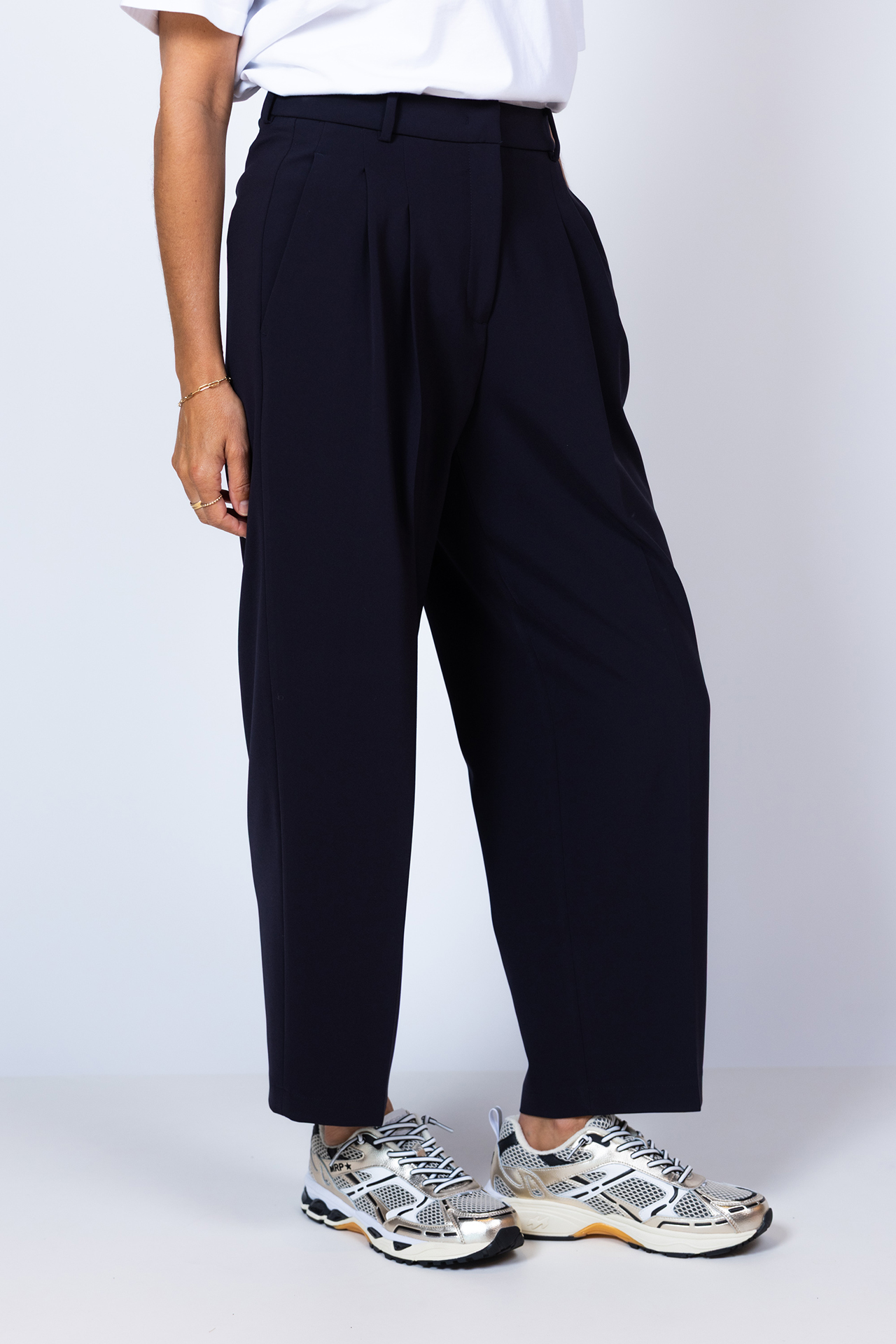 Cambio pantalon - Afbeelding 2