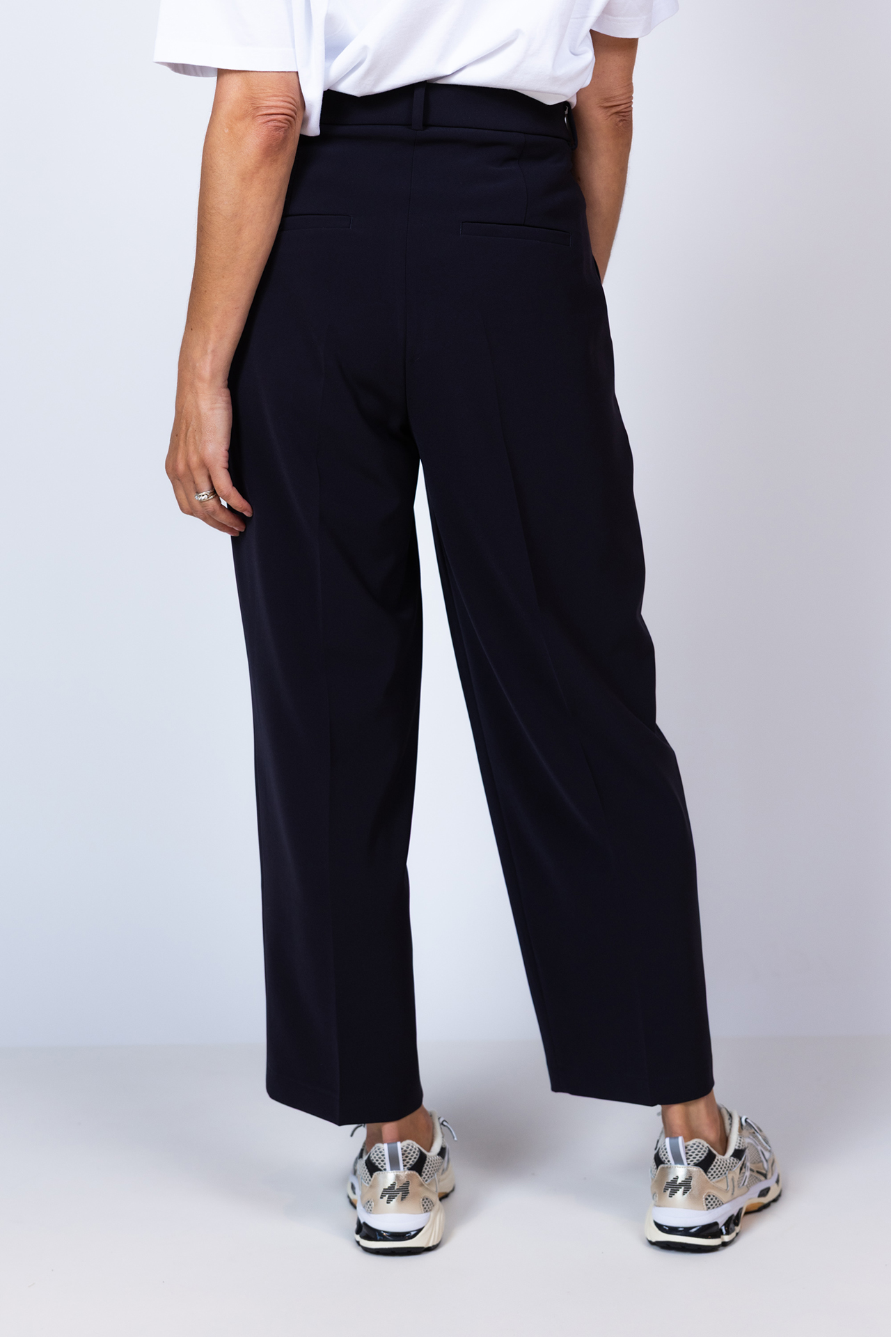 Cambio pantalon - Afbeelding 3