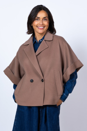 Weekend by Max Mara jasje