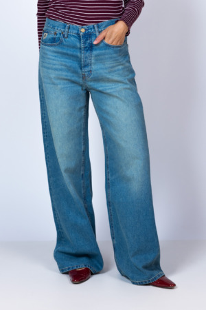 Lois jeans