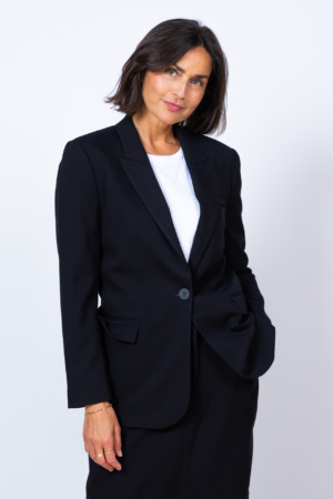 Copenhagen Muse blazer