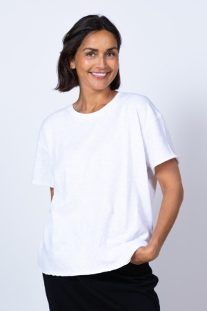 American Vintage t-shirt