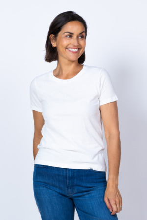 American Vintage t-shirt