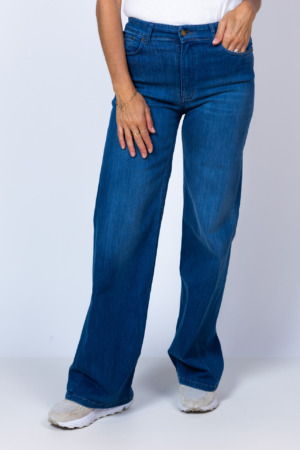 Lois jeans