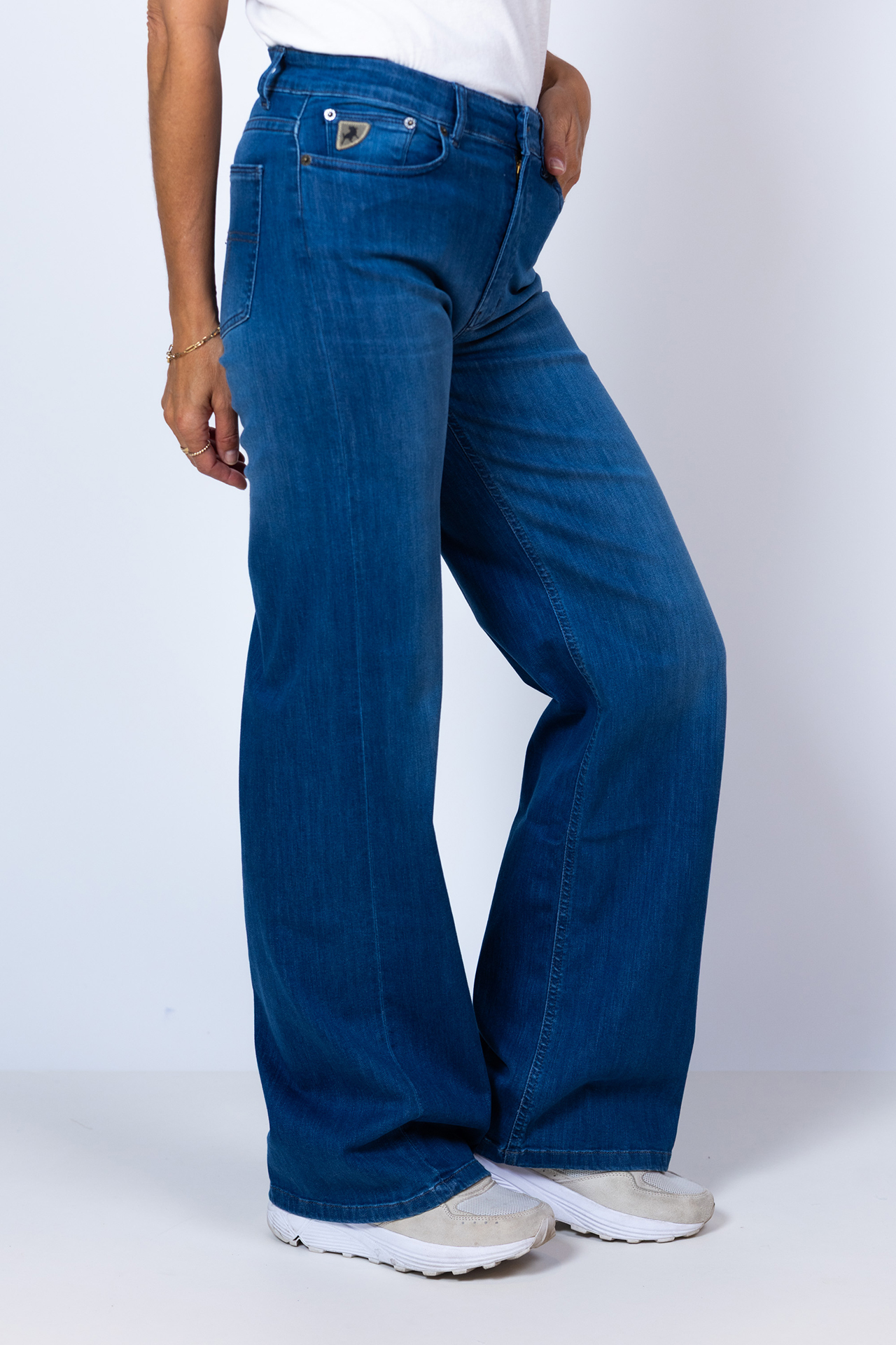 Lois jeans - Afbeelding 2