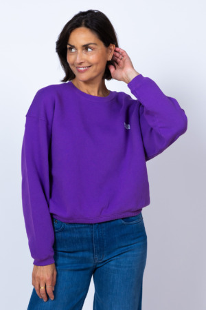 American Vintage sweater