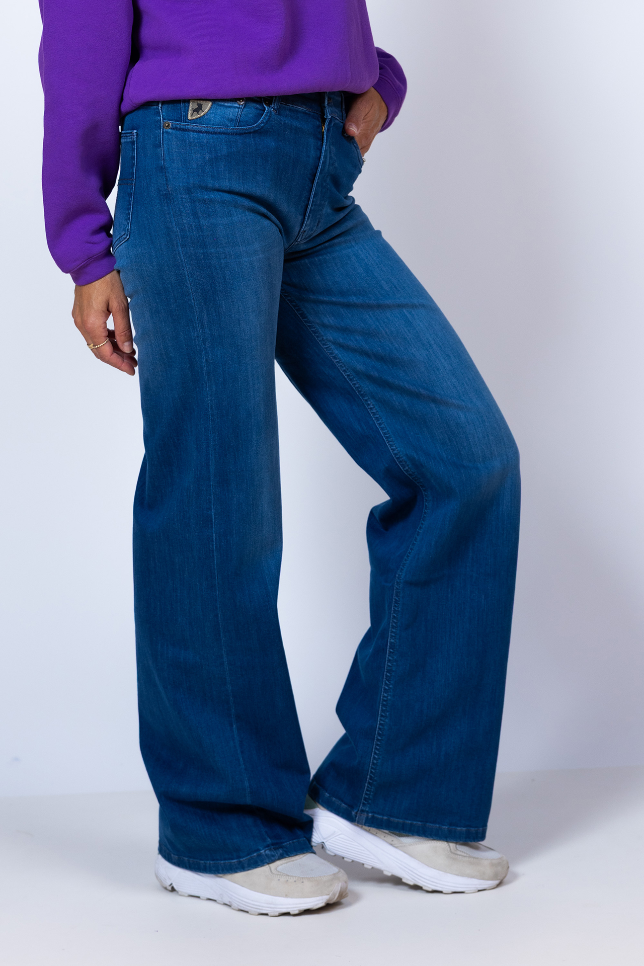 Lois jeans - Afbeelding 5