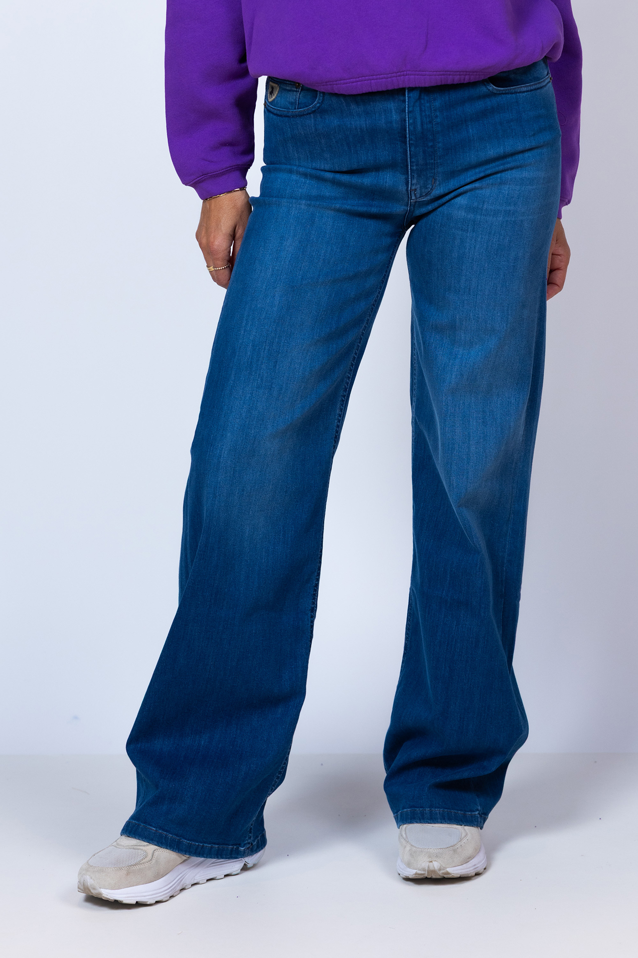 Lois jeans - Afbeelding 4