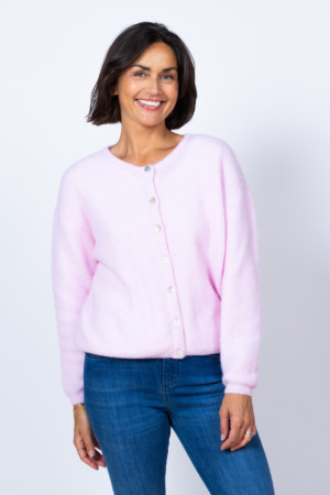 American Vintage vest