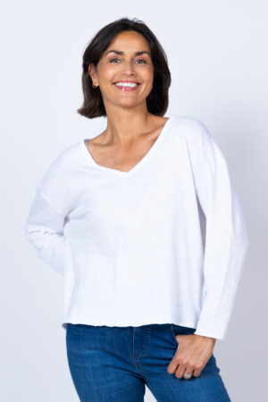 American Vintage t-shirt