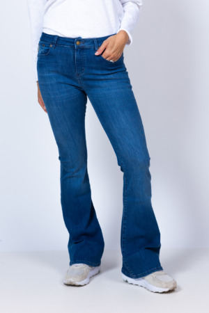 Lois jeans