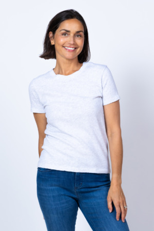 American Vintage t-shirt