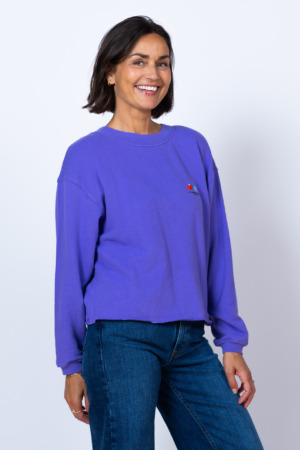 American Vintage sweater