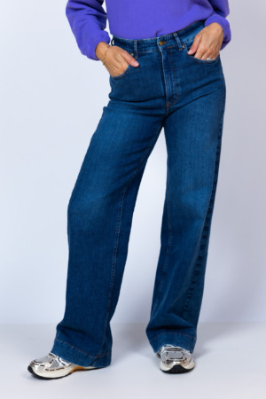 Lois jeans