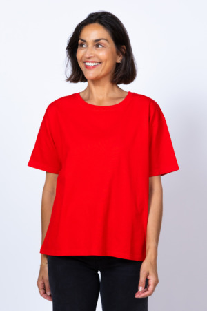 American Vintage t-shirt