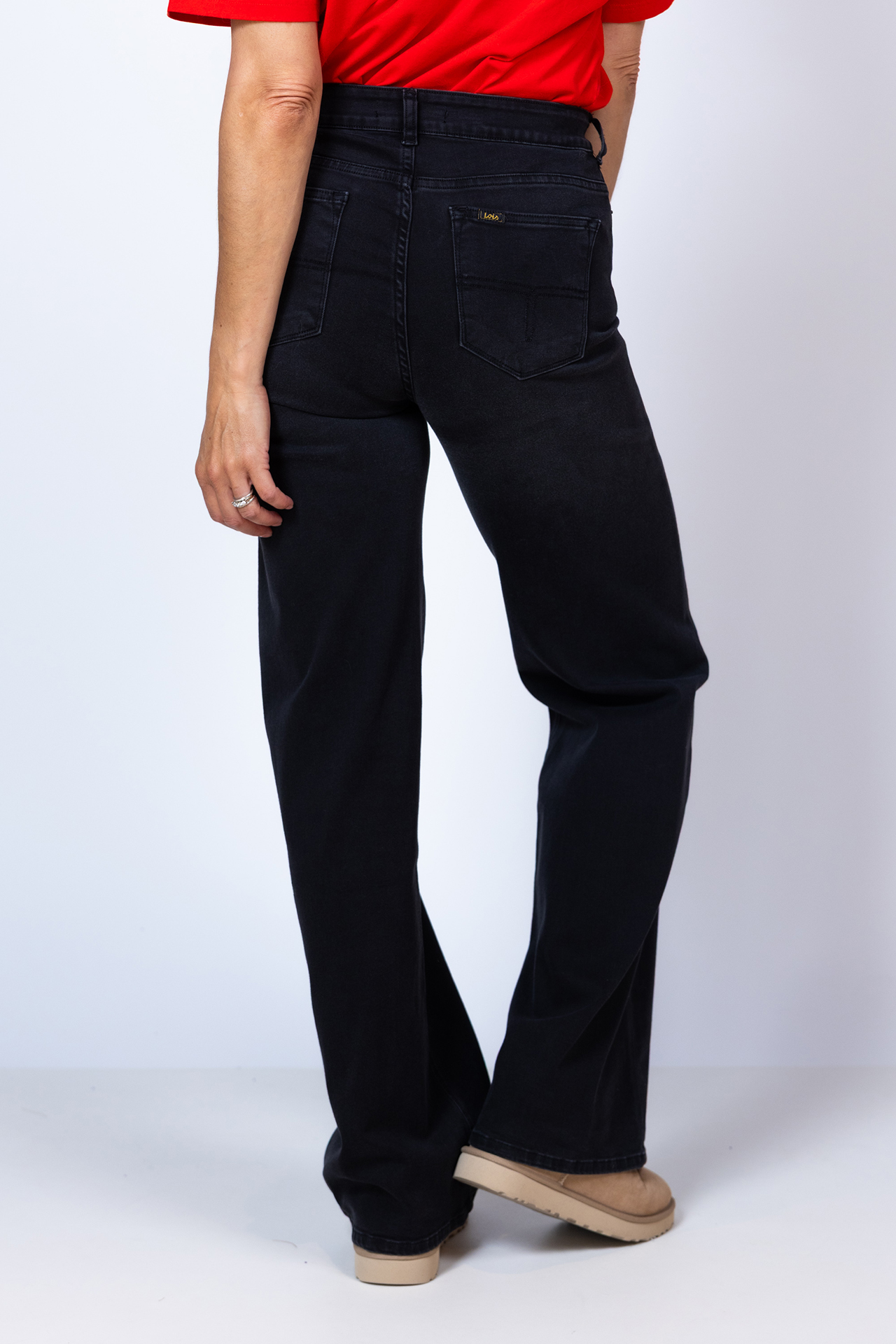 Lois jeans - Afbeelding 3