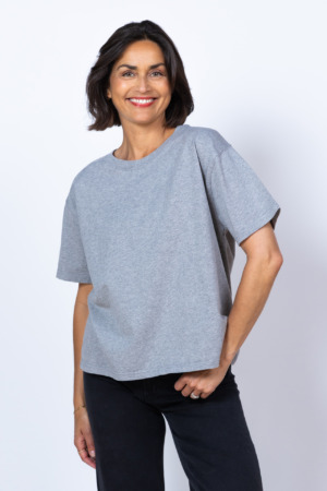 American Vintage t-shirt