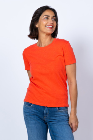 American Vintage t-shirt