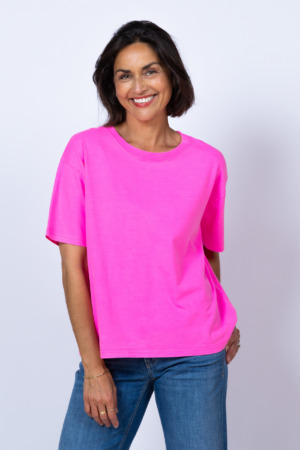 American Vintage t-shirt