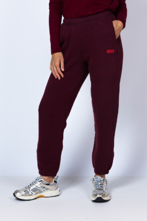 American Vintage broek