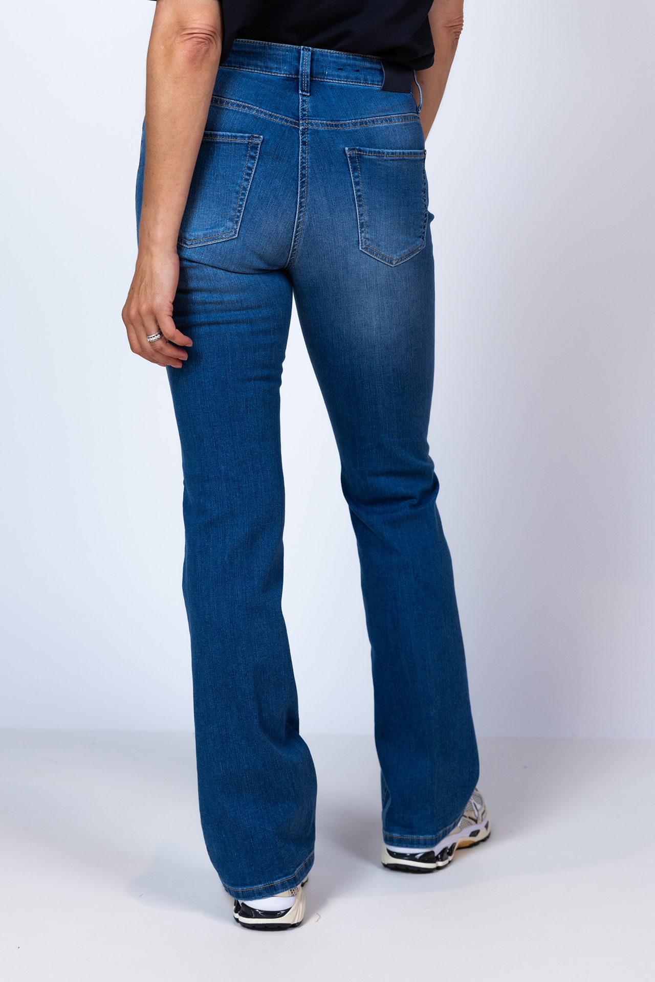 Cambio jeans - Afbeelding 3