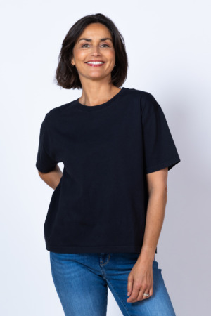 American Vintage t-shirt