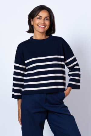 Weekend by Max Mara trui