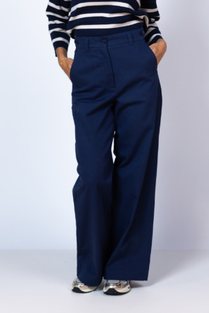 Weekend by Max Mara broek