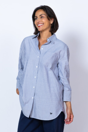 Weekend by Max Mara blouse