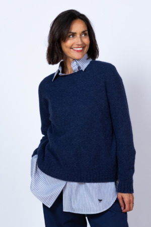 Weekend by Max Mara trui