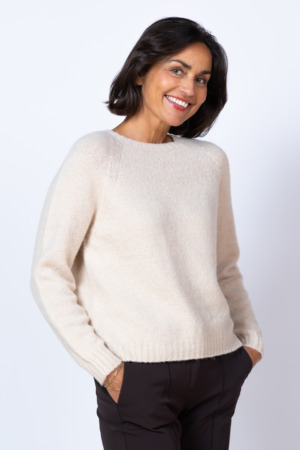 Weekend by Max Mara trui