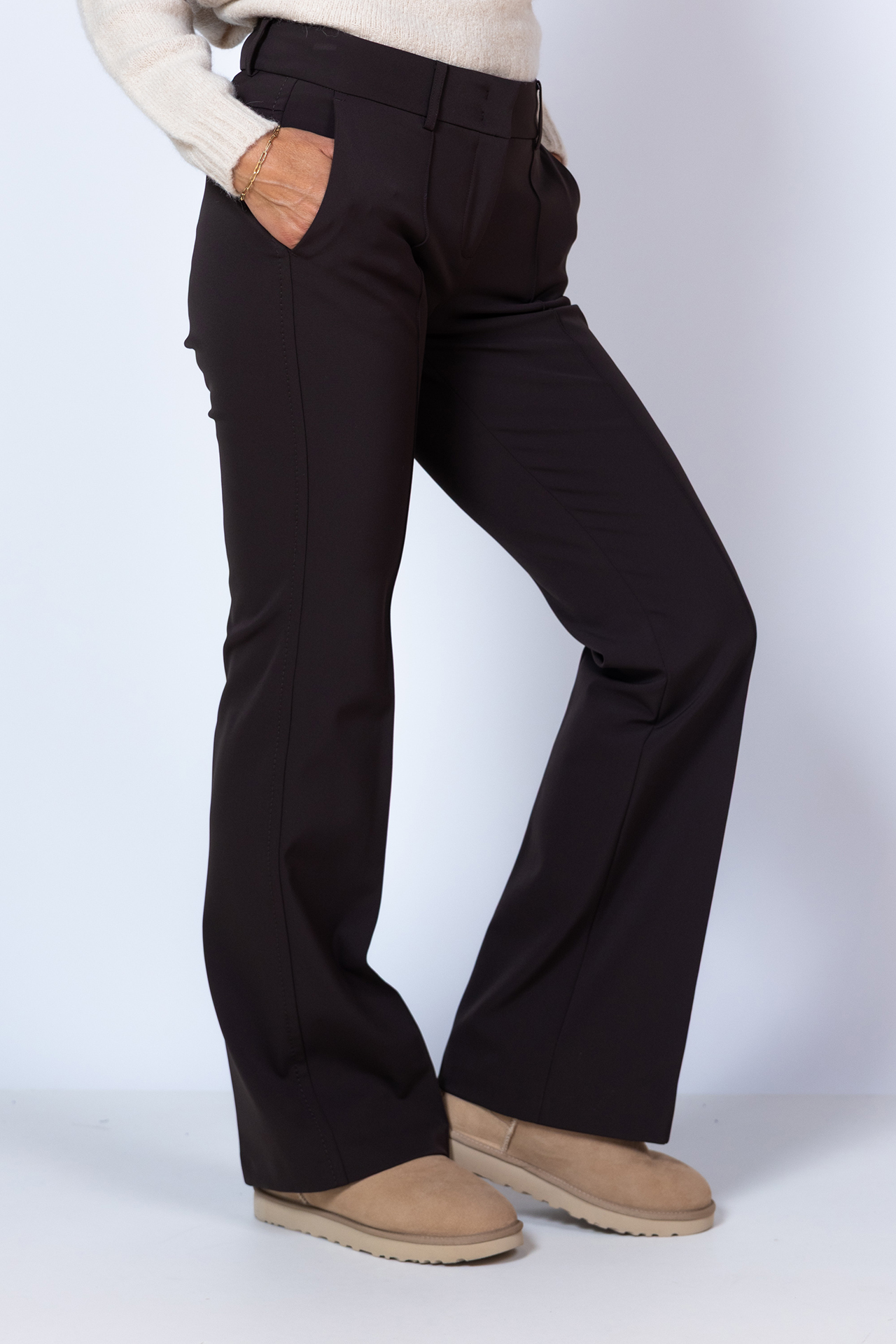 Cambio pantalon - Afbeelding 2