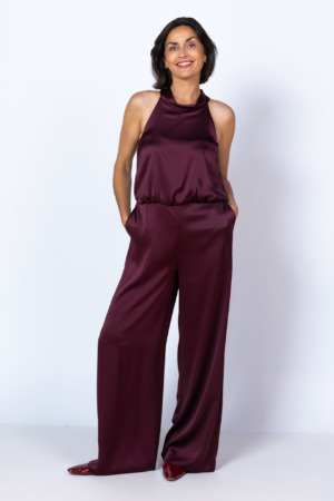 Vera Mont jumpsuit
