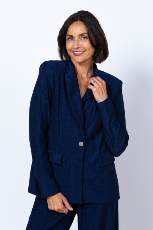 Joseph Ribkoff jasje