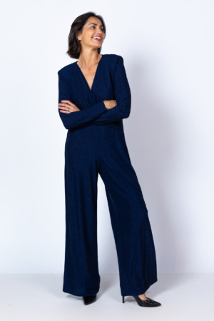 Joseph Ribkoff jumpsuit